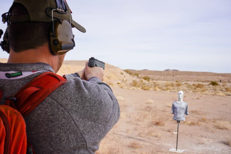 Home Defense & SelfDefense Training Custom Home Safety + Defense